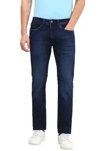 Allen Solly Men Jeans