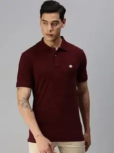 ONN Men's Polo