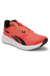 Reebok Energen Tech Plus Men Red Running Shoes
