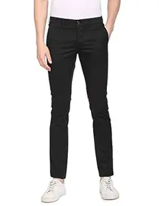 Arrow Men's Slim Pants