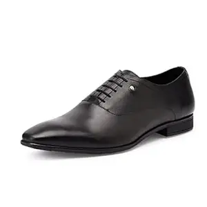 Hush Puppies Men's Lace-up Formal Shoes