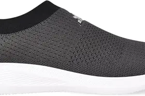 Blacktown Running/Walking/Sports Shoes (KIA-3 Grey-9