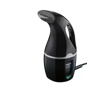 Conair Handheld Fabric Garment Steamer