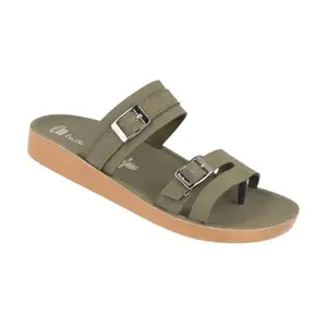 WALKAROO Women's sandals Light weight Comfortable Sandal | WL7689