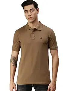 ONN Men's Polo