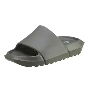Duke Zenstep Sliders Lightweight, Sleek, and Versatile/Comfort/Casual FLIP-FLOPS