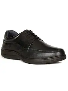 Hush Puppies Men's Lace-up Formal Shoes