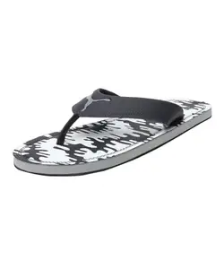 Puma Men Ketava Graphic V2 IDP Sandals