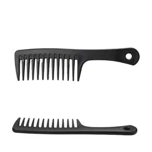 Hair Comb,Handmade (India's No.1* Hair Comb Brand) For Men and Women,PACK OF 1PC