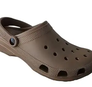 Zerol Waterproof Casual Sandals for Mens/Boys, Slippers & Flip Flops