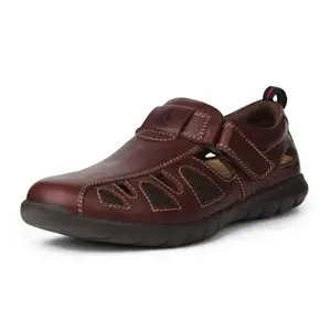 Hush Puppies Fisherman Sandals for Men's