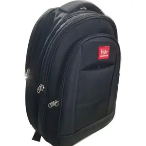 Lightweight school bags Backpacks for Boys Girls Stylish men and women Casual Travel Laptop Bag College office