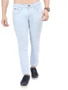Highlander Men Jeans