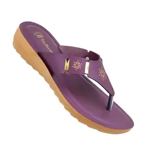 WALKAROO Women's sandals Light weight Comfortable Sandal | WL7212