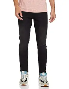 The Indian Garage Co Men Jeans