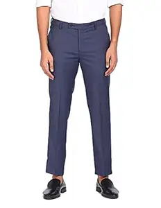 Arrow Men Pants
