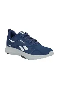 Reebok Men's RUNERGY LT Propel M Running Shoe