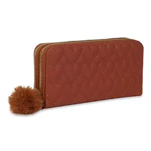 Nelle Harper Women's Western (Tan)