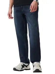 The Souled Store Men Jeans