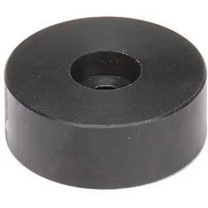 Meiko 9549310 Bearing 40X15