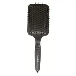Babila Paddle Brush-HB-P10