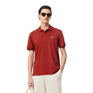 Lacoste Men Polos