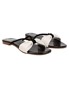 Shoetopia Women's Sandal