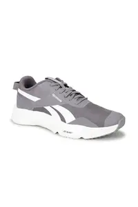Reebok Jet Blast Ree-Leisure M - Men Grey Running Shoes