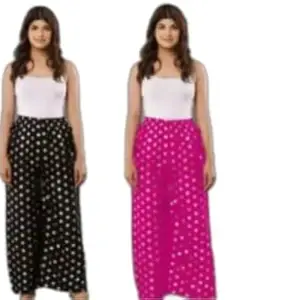 Long Kurti for Office ? Printed Rayon Design for Women for The Size of -XL Multicolour