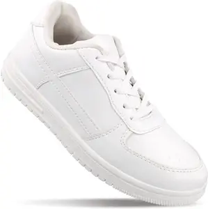 WALKAROO Men's Casual Shoes(20016464-WTWT) 06 UK