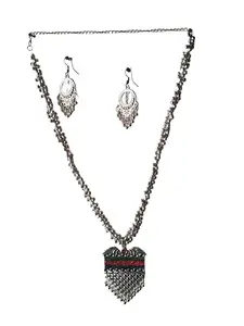 Chic & Stylish: The Ultimate Jewelry Collection for Girls