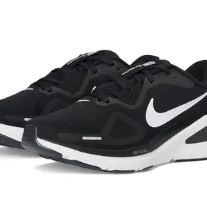 Nike Womens Structure 26 Running Shoes