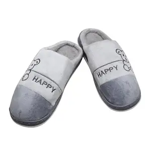 Joda Ghar Pamper Your Feet Ultra-Soft Fur Slippers, Pink