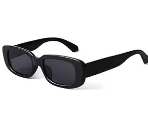 Sunglasses Multiple Lens Colours, UV Protection, Men Women Unisex Sunglasses