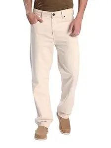 BENE KLEED Men Jeans