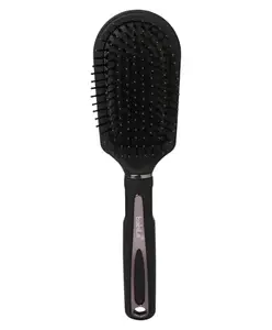 Babila Cushioned hair brush