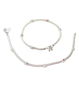 Anklet for Women & Girls
