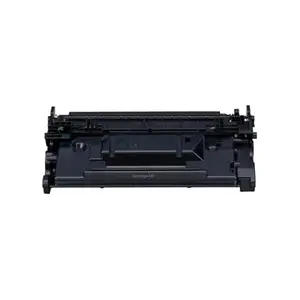 Pal 041 Toner Cartridge Compatible for Canon i-SENSYS LBP312x , MF522x , MF525X Laser Printer