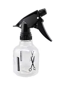 CAZO Hair Salon Designed Water Spray Bottle 300 ml