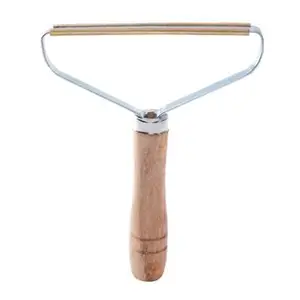 THE STYLE SUTRA® 5xLint Remover | Home & Garden | Household Supplies & Cleaning | Laundry Supplies | Lint Removers & Lint Shavers