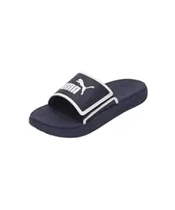Puma Men Softride Slide