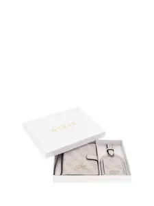 GUESS Women's Western (Set of 2, Grey)