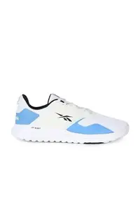 Reebok Men Run Momentum Running Shoes White