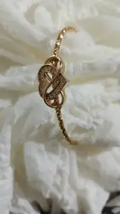 Women's Fashion Bracelet, Elegant Jewellery