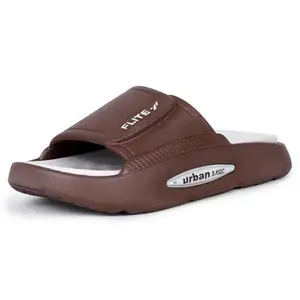 FLITE Flip Flop FL-2052 Tan For Men