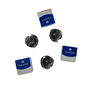 SHILTRON Master Rotating Hook (Pack of 1)