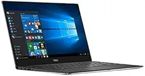 Dell XPS 13 