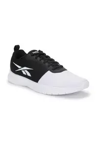 Reebok Men's Shoes Energy Runner White - 7 UK