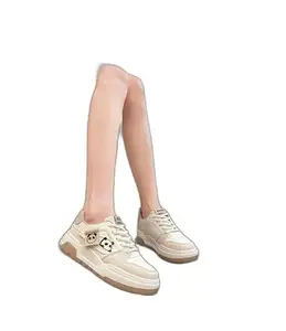 Fashion First World Durable Running Shoes for Women by Fashion World Now Trending | Style 315 | IND - 3 FFW_711 Multicolor