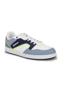 Reebok Men Bespoke Classics Shoes Multi